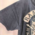 バンドTシャツ 1234 メンズ JPN:L